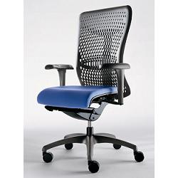 NEW AGE SEATING COLLEC C/R ANT