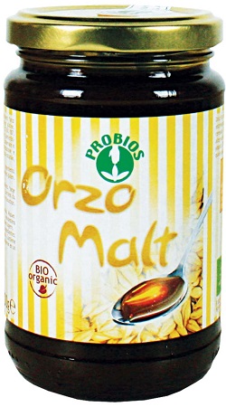 ORZO MALT MALTO DI ORZO 900G