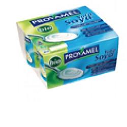 PROVAMEL YOFU NATURE 4X125G