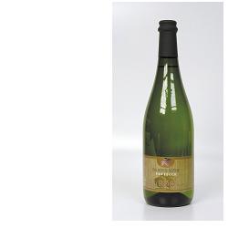 KI PROSECCO VALDOBBIADENE 750M