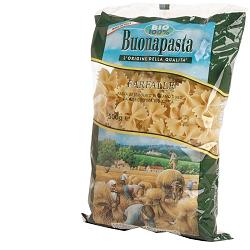 BUONAPASTA FARFALLE 500G