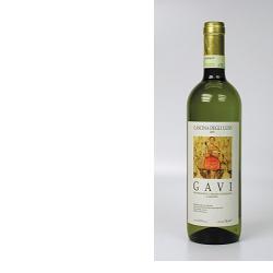 KI GAVI 2001 750ML