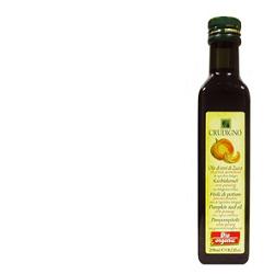 CRUDIGNO OLIO ZUCCA 250ML