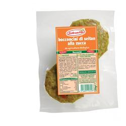 FONTE VITA BOCC SEITAN ZUCCA FONTE VITA BOCC SEITAN ZUCCA