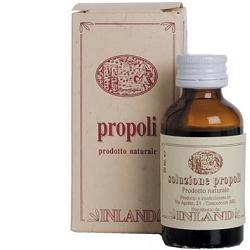 KI PROPOLI SOL 20ML