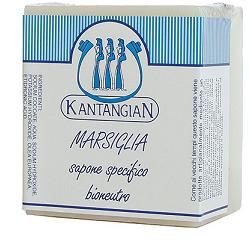 KANTANGIAN SAPONE MARSIGLIA