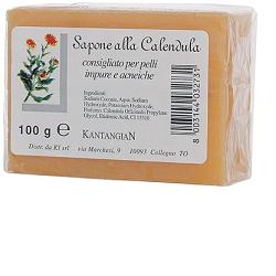 KANTANGIAN SAPONETTA CALENDULA