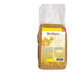 KI BOULGOUR 500G