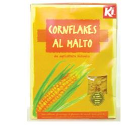 KI CORN FLAKES MALTO 375G