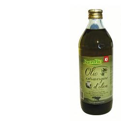 KI OLIO OLIVA EXVERGINE 1L