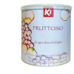 KI FRUTTOSIO 500G