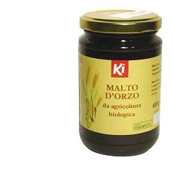 KI MALTO ORZO 400G