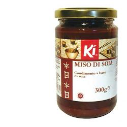 KI MISO SOIA 300G 620