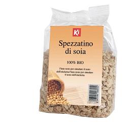 KI SPEZZATINO DI SOIA 175G