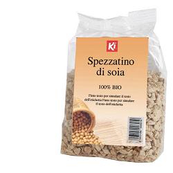 KI GRANULARE SOIA 175G