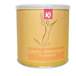 KI LIEVITO ALIMENTARE POLV250G