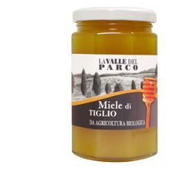 MIELE BIOL TIGLIO 400G