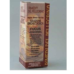 SOLUZIONE IAL FUCUS 50ML