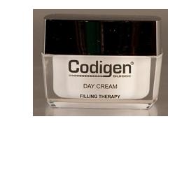 CODIGEN DAY CREAM 50ML