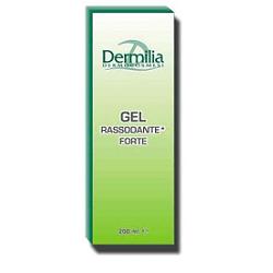 DERMILIA GEL RASS FT 200ML