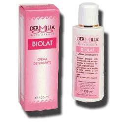 DERMILIA BIOLAT 125ML