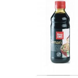 LIMA TAMARI 250ML