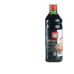 LIMA TAMARI 500ML