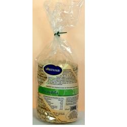 MIRANDOLA GALLETTA FARRO 120G