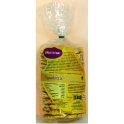 PIGNOLETTA GALLETTA MAIS 150G