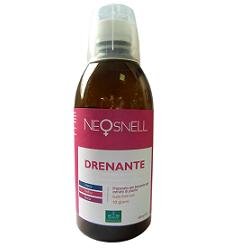 DRENANTE 500ML