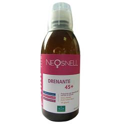 DRENANTE 45+ 500ML