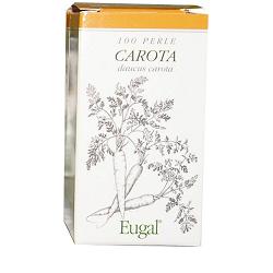 EUGAL CAROTA 100PRL 43G