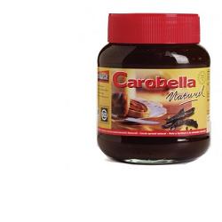 MOLEN AARTJE CAROBELLA 350G