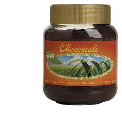 CHOCOREALE 350G