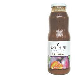 KI NATIPURI SUCCO PRUGNA 750ML