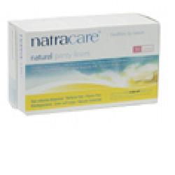 NATRACARE PROTEGGI SLIP ANA30P