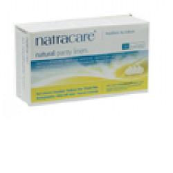 NATRACARE PROTEGGI SLIP TRA30P