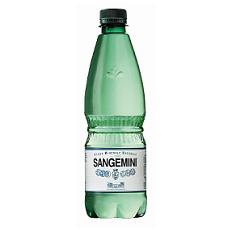 SANGEMINI ACQUA MIN NAT 500ML