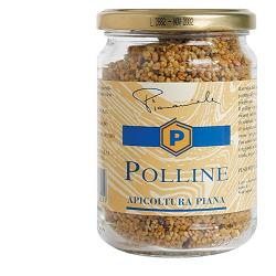 PIANAMIELE POLLINE GRANI 225G