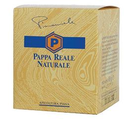 PIANAMIELE PAPPA REALE FRESCA