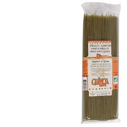 PRIMEAL SPAGHETTI QUINOA 500G