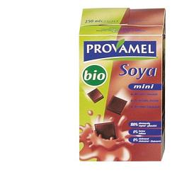 PROVAMEL MINI SOYA DRINK CIOC