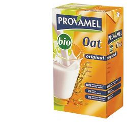 PROVAMEL BEVANDA AVENA 1L