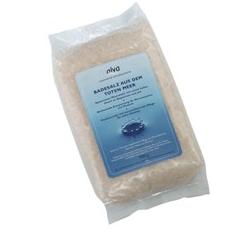 ALVA SALE BAGNO MARE MORTO 1KG