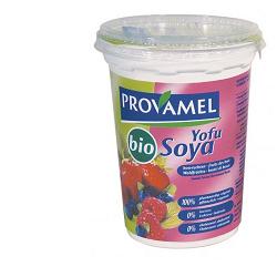 PROVAMEL YOFU FRUTTI DI BOSCO