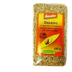 SESAMO DEMETER 250G