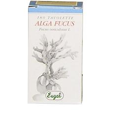 EUGAL ALGA FUCUS 180TAV