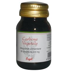 EUGAL CARBONE VEG 90TAV 45G