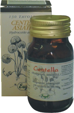 EUGAL CENTELLA ASIAT 130TAV