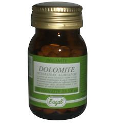 EUGAL DOLOMITE 100TAV 50G